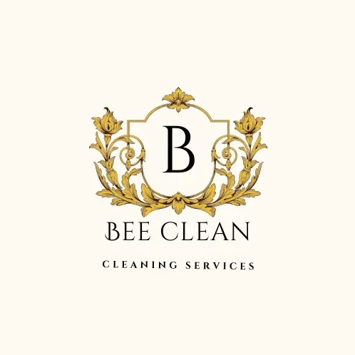 bee_cleanservices