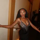 @dusky_m.a
