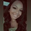 oliviaamirah