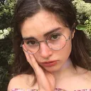 @bangbangshop1111