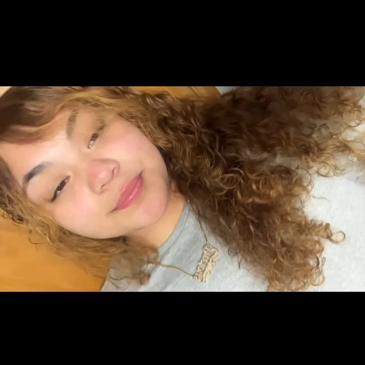 @prettygirl_p25