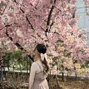 @hello.kimm