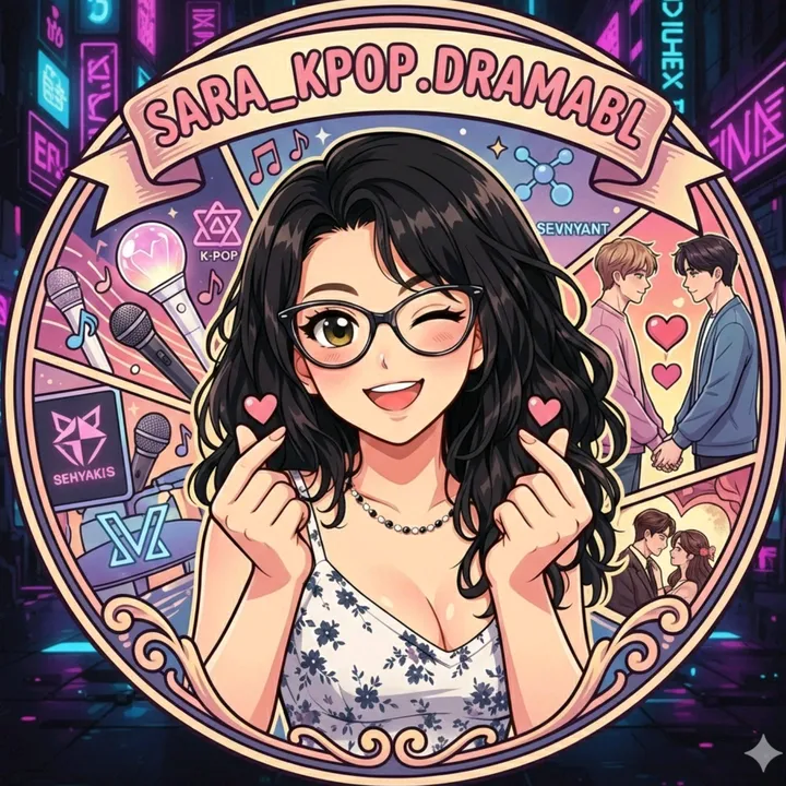 @sara_kpop.dramabl