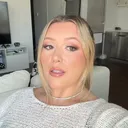 @sarahlicciardi