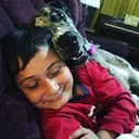 @zerm040