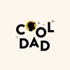 wearecoolxdad