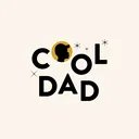 @wearecoolxdad