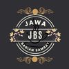 jawavibesss