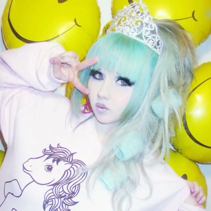 @shufetti