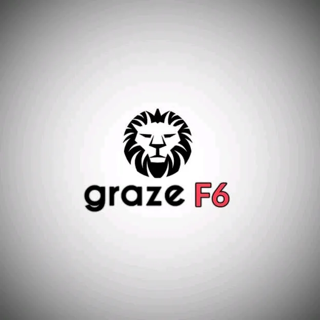 grazef6pidgin