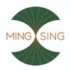 mingsingph