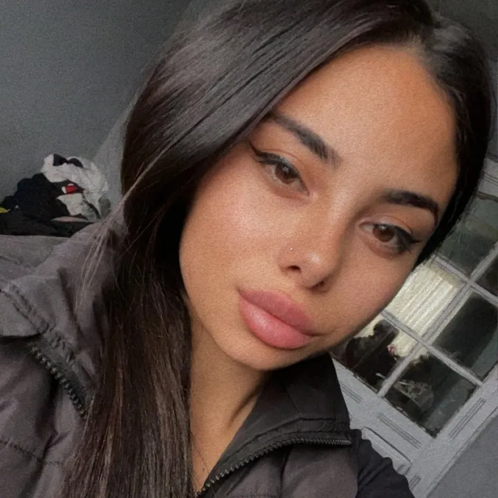 dayana_ik