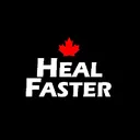 @healfastercanada