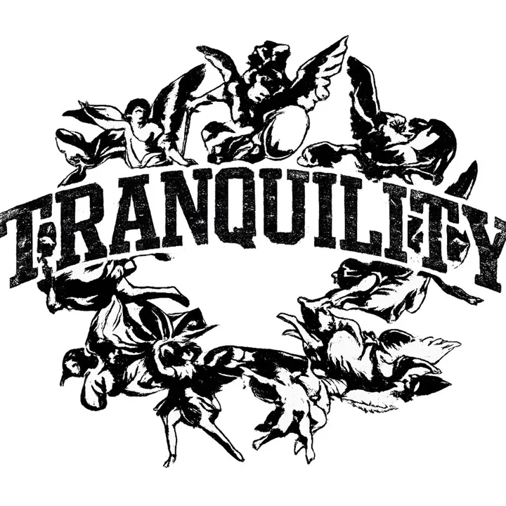 @trnqilty.clo