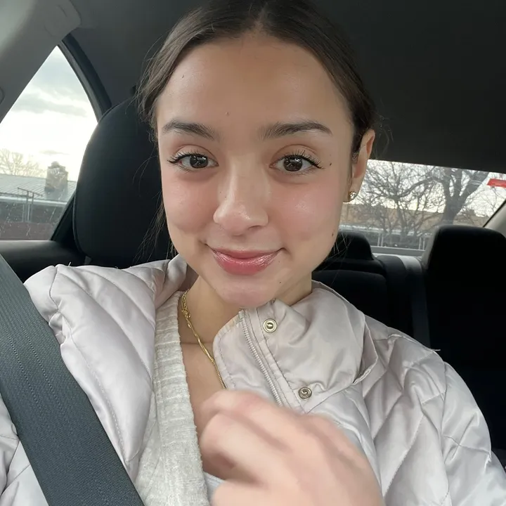 @sophiasamplesales