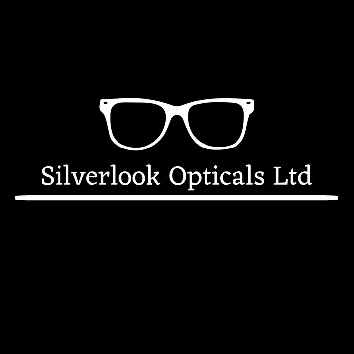 silverlookopticals