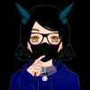 american_okami