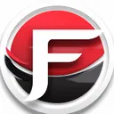 @fattorenotizia