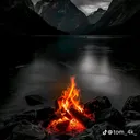 @muhammadqasam8040