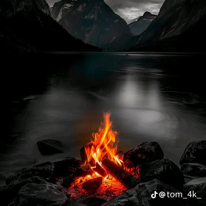 @muhammadqasam8040