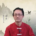 @shixuanjp