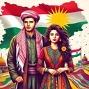 @walate.kurdi
