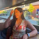 @preetiscameraroll