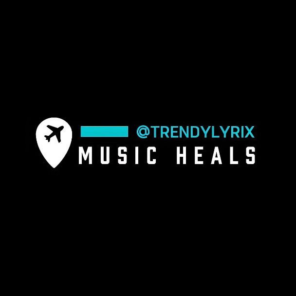 𝗧𝗿𝗲𝗻𝗱𝘆𝗟𝘆𝗿𝗶𝘅♬✈︎ - original sound