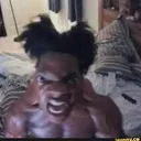 @strmrclips3