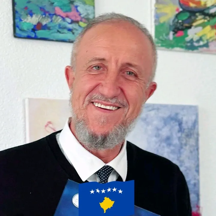 burimpiraj