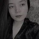 @gracesherpa3