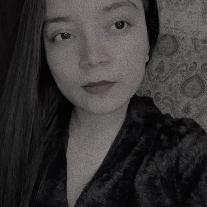 gracesherpa3