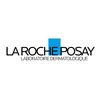 larocheposayus
