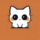 @happydogs652