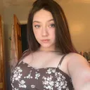 @jennaleelombardi