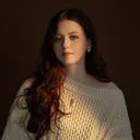 @ellemaebooks
