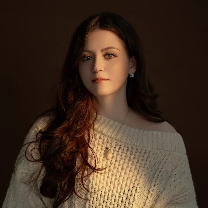 @ellemaebooks