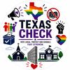 texasgirlcheck567