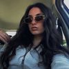 antonialala25