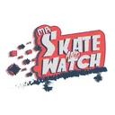 @mr_skate_and_watch