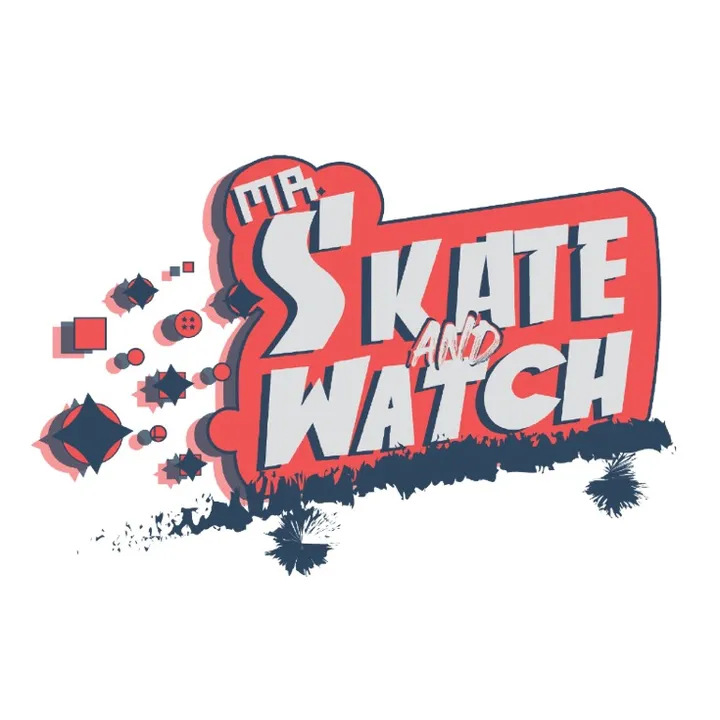 @mr_skate_and_watch