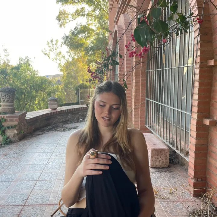 mariaartm