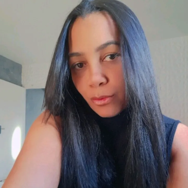 faabyoliveiraa