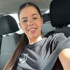 noeliamartinee27