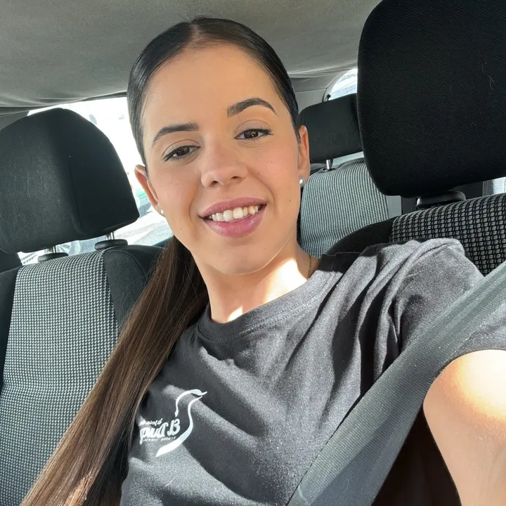 @noeliamartinee27