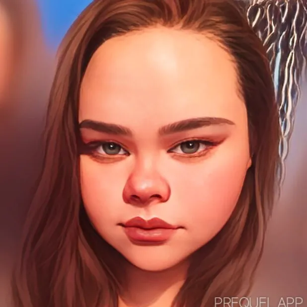 @lyricfreak01