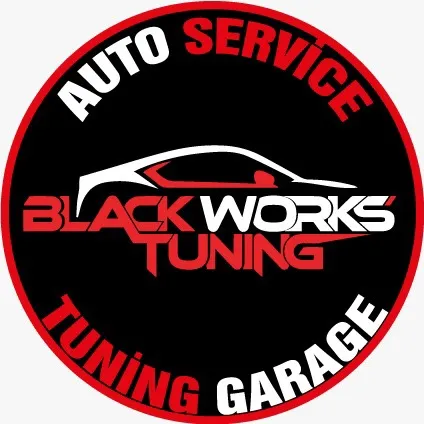 blackworkstuning