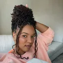 @conqueringasya_