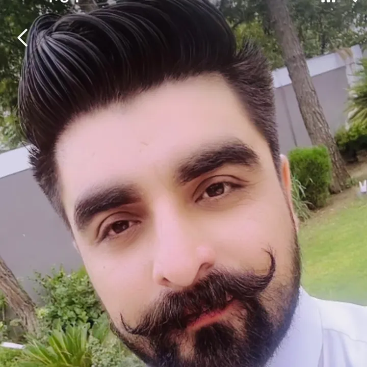 @faizikhan4829