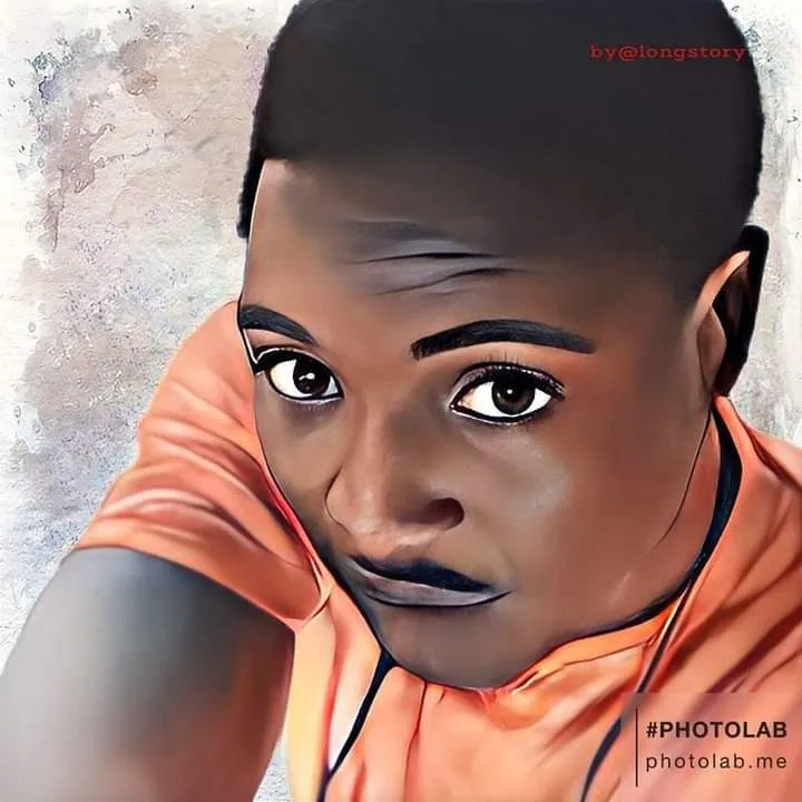 agboolaayotunde
